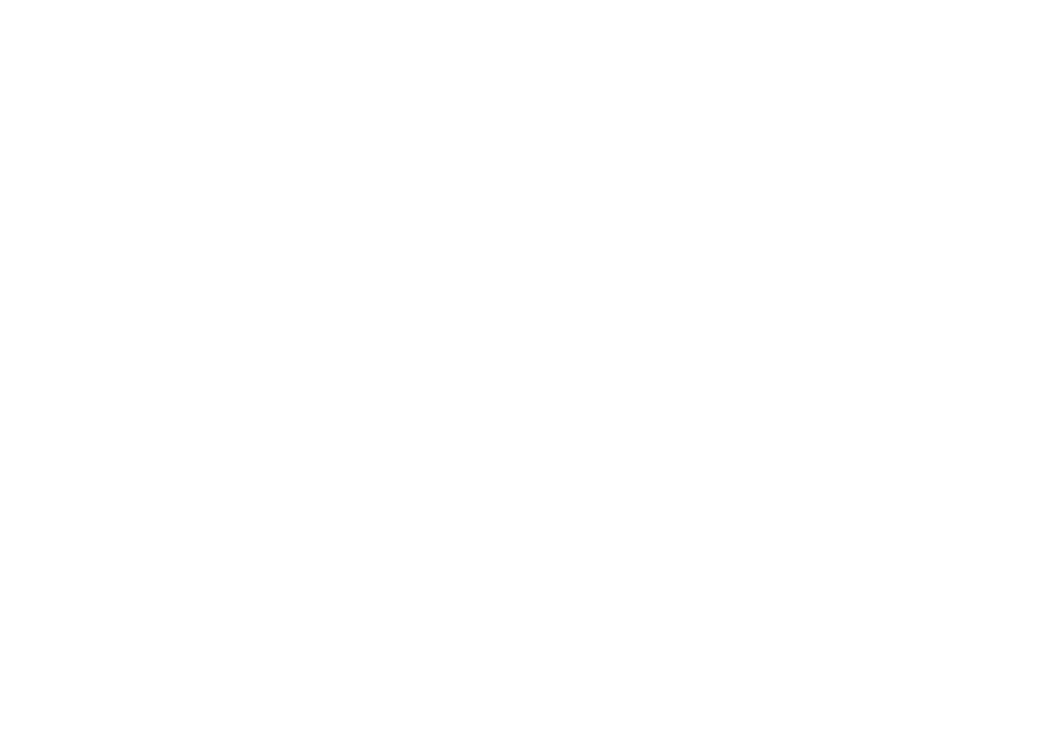 The Carlton at Lake Dexter