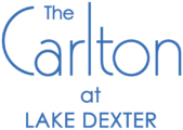 The-Carlton-at-Lake-Dexter